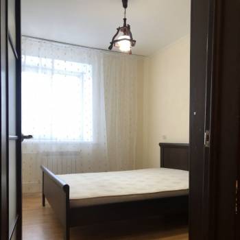 Продается 2-х комнатная квартира, 48,4 м²