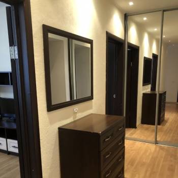 Продается 2-х комнатная квартира, 48,4 м²