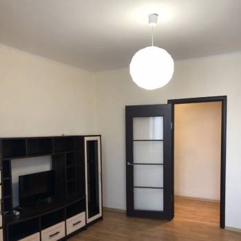 Продается 2-х комнатная квартира, 48,4 м²