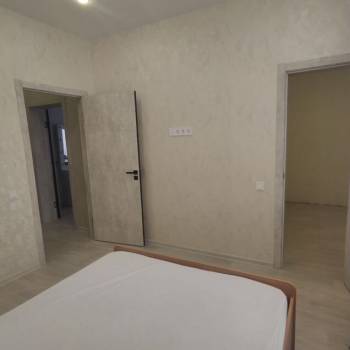 Продается Дом, 88 м²