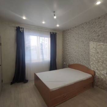 Продается Дом, 88 м²