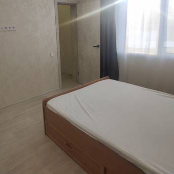 Продается Дом, 88 м²