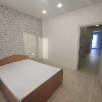 Продается Дом, 88 м²