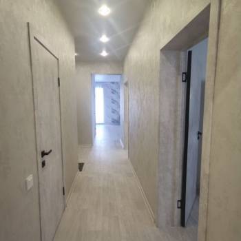 Продается Дом, 88 м²