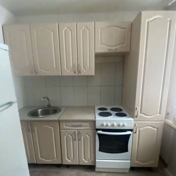 Сдается 2-х комнатная квартира, 40,5 м²