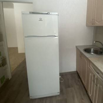 Сдается 2-х комнатная квартира, 40,5 м²