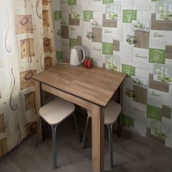 Сдается 2-х комнатная квартира, 40,5 м²