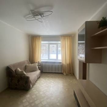 Сдается 2-х комнатная квартира, 40,5 м²