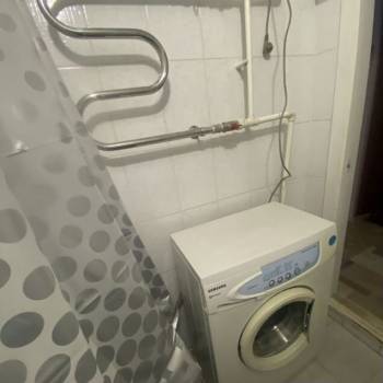 Сдается 2-х комнатная квартира, 40,5 м²