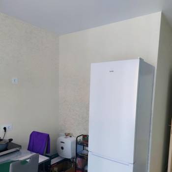 Продается 2-х комнатная квартира, 62 м²