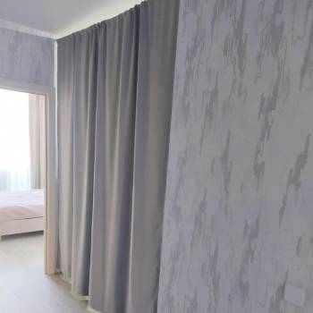 Продается 2-х комнатная квартира, 62 м²