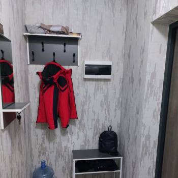 Продается 2-х комнатная квартира, 62 м²