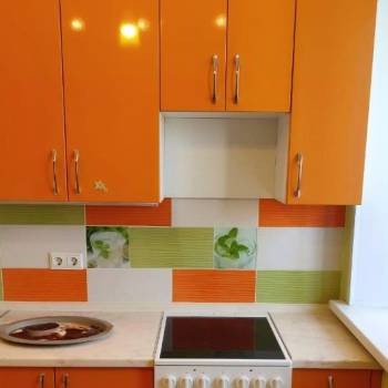 Сдается 2-х комнатная квартира, 49 м²