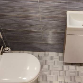 Сдается 2-х комнатная квартира, 49 м²