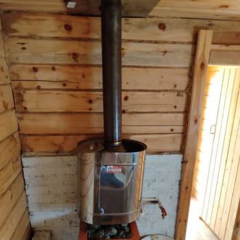 Продается Дом, 40 м²