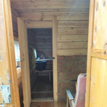 Продается Дом, 40 м²