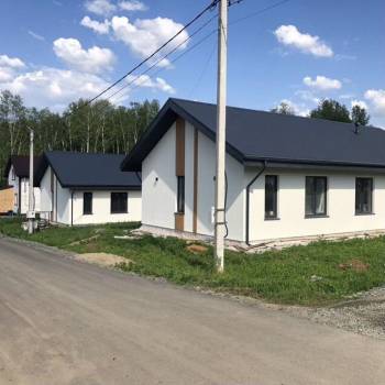 Продается Дом, 97 м²