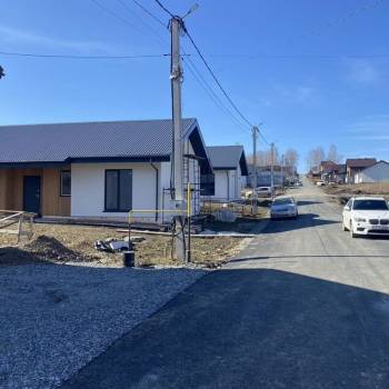 Продается Дом, 97 м²