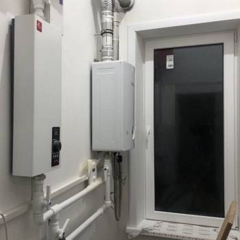 Продается Дом, 97 м²