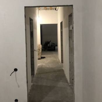 Продается Дом, 97 м²