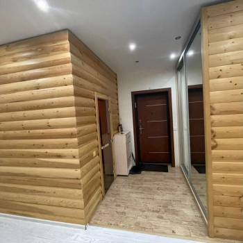 Сдается Многокомнатная квартира, 126 м²