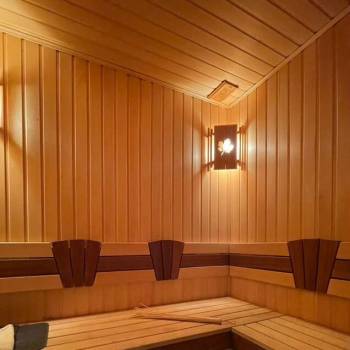 Сдается Многокомнатная квартира, 126 м²