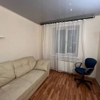 Сдается Многокомнатная квартира, 75 м²