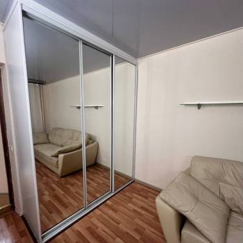 Сдается Многокомнатная квартира, 75 м²