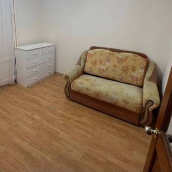 Сдается Многокомнатная квартира, 75 м²