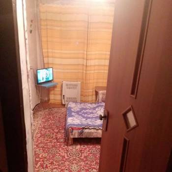 Сдается Комната, 50 м²