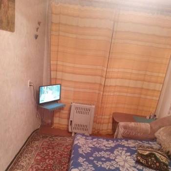 Сдается Комната, 50 м²