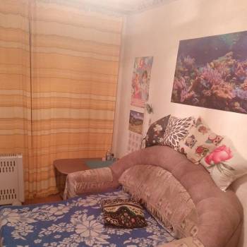 Сдается Комната, 50 м²