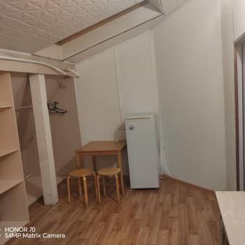 Сдается Комната, 100 м²
