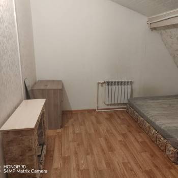 Сдается Комната, 100 м²
