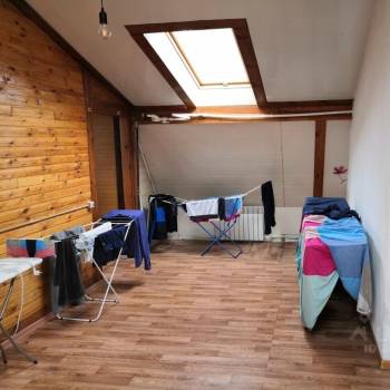 Сдается Комната, 100 м²