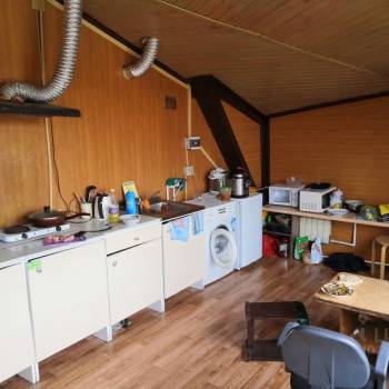 Сдается Комната, 100 м²