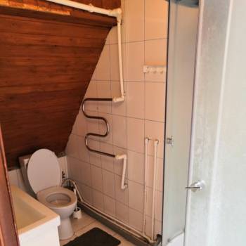 Сдается Комната, 100 м²