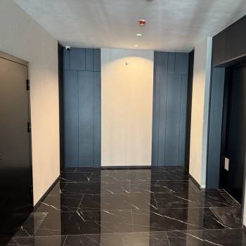 Продается 3-х комнатная квартира, 90,1 м²