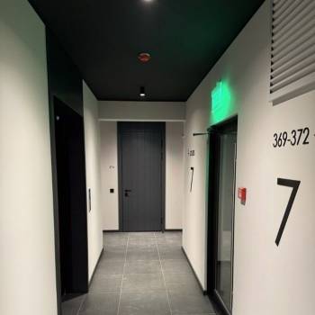 Продается 3-х комнатная квартира, 90,1 м²