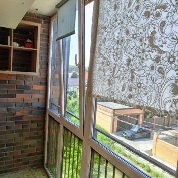 Сдается 1-комнатная квартира, 23 м²