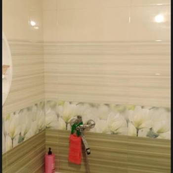 Сдается 1-комнатная квартира, 23 м²