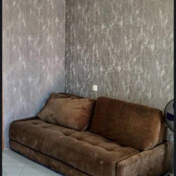 Сдается 1-комнатная квартира, 23 м²