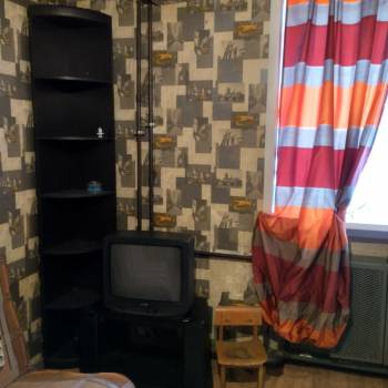 Сдается Комната, 12 м²