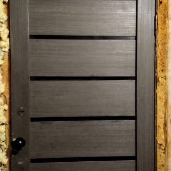 Сдается Комната, 12 м²