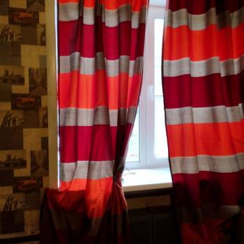 Сдается Комната, 12 м²