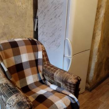 Сдается Комната, 12 м²