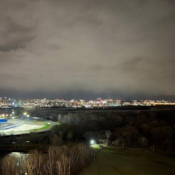 Сдается 1-комнатная квартира, 36,8 м²