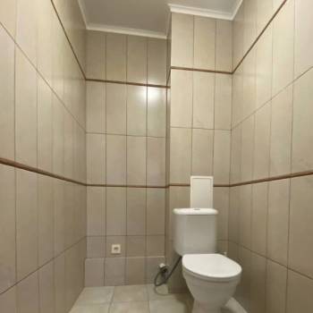 Сдается 2-х комнатная квартира, 74 м²