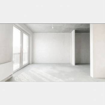 Продается 1-комнатная квартира, 41,8 м²