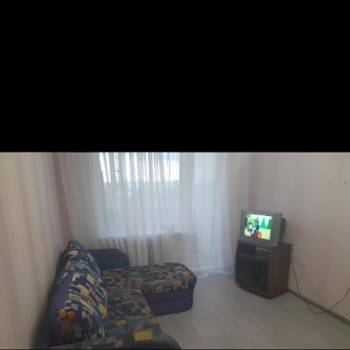 Продается 2-х комнатная квартира, 43,6 м²